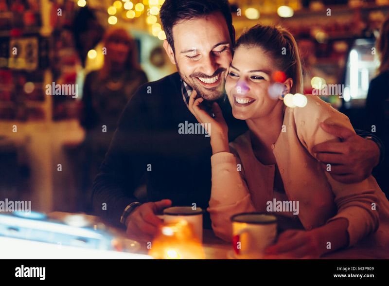 Latidreams Testimonial: Finding Your Soulmate Has Actually Never Ever Been Easier