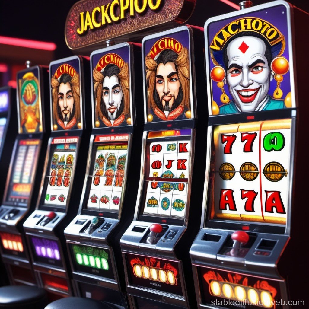 The Complete Guide to Live Dealer Blackjack: Tips from Professional Players The Complete Guide to Live Dealer Blackjack: Tips from Professional Players